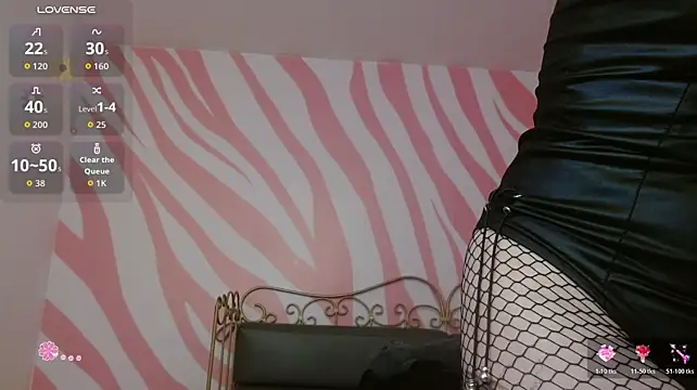 Jenni_arango_