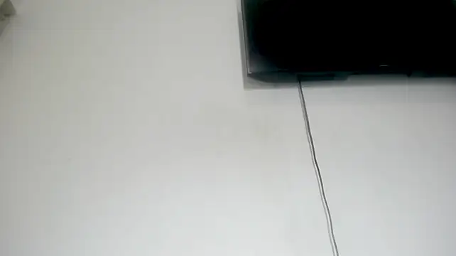 Fox_Loves