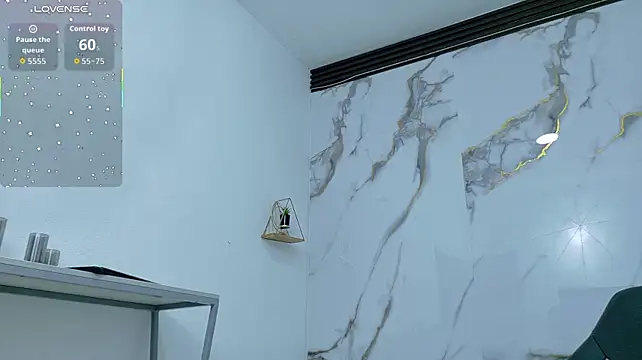 dariah_jhonson