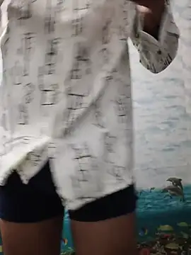 Kevin_hottie