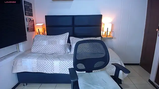 meryjanes_xxx