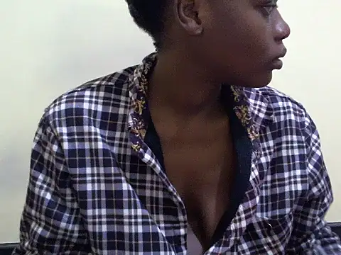 bigtits25xxx