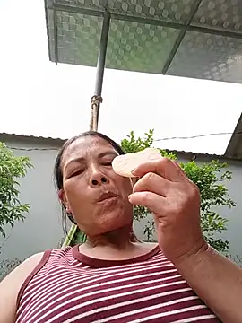 KK_sexyy