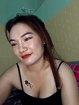 Upskirt_sex01