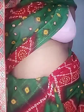 Baby-Kajal57