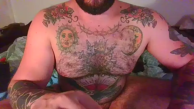 slamthiscub_and_gape