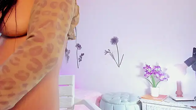 ABBY_STONNEE_