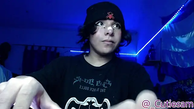 Cutie_Sam