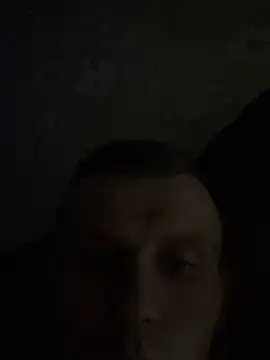 ForteDirector