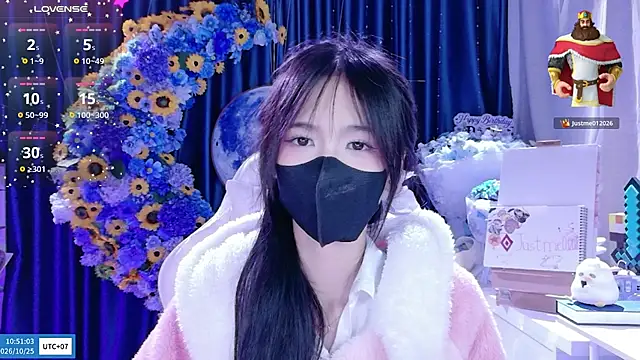 Your-Sunshinee