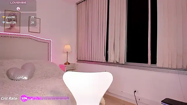 Isabella_ev