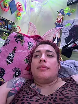 urhellbrielle