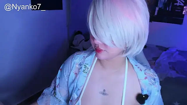 Nyanko7_