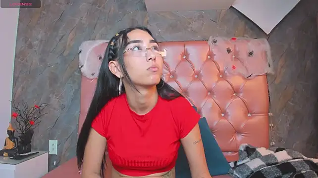 may_beautiful