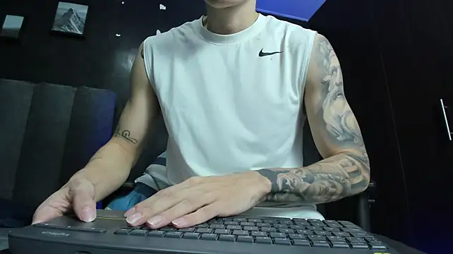 Enzo_Maserati