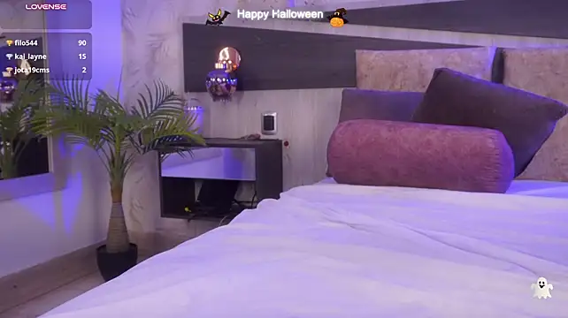 Amira_Valverde