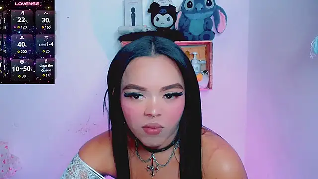 Lady_Hott19