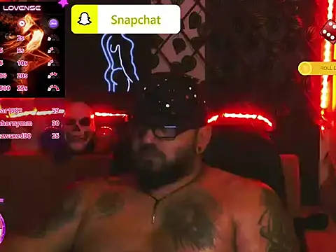 mr_wolf46
