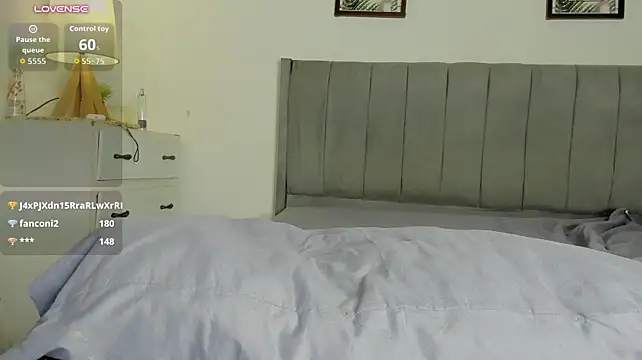 lia_williams1