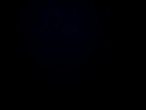 Anjelika34