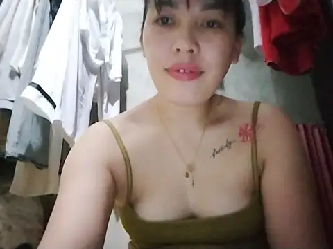 nakedfull111