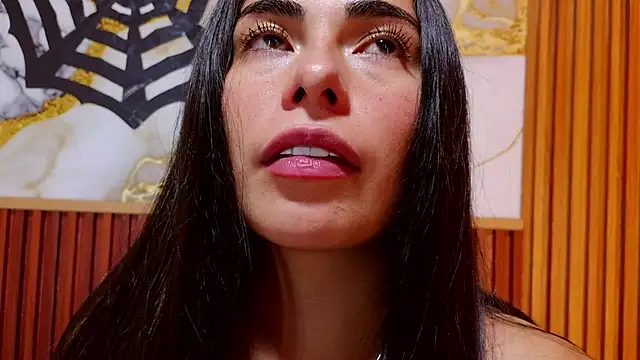misssexypri