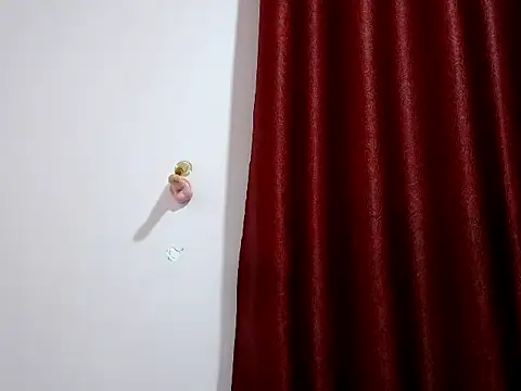 baddybitch_