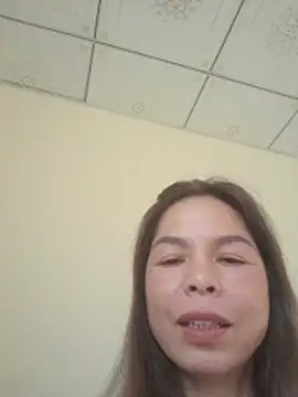 -Tevi-