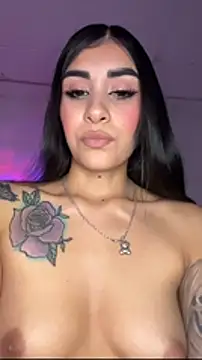 Haailey