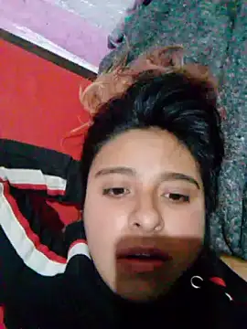 Evelyn666t
