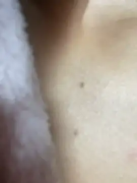 Kendall_LS