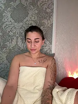 YourSweetGirl1