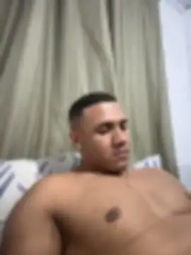SeuPretoRaro