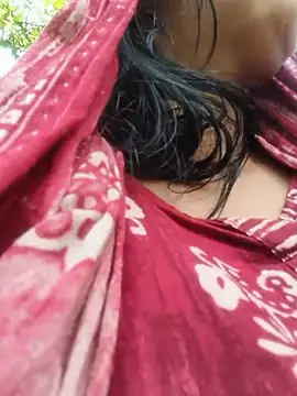 Ass_big_girl