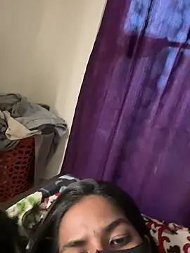 Shivani88100