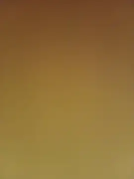 lorosgo