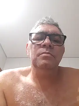Ronaldo740