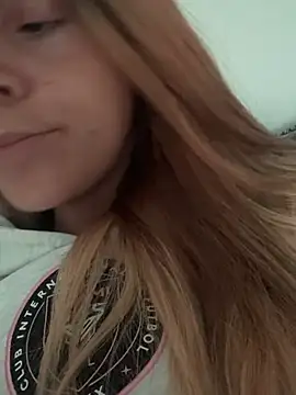 cassy-1