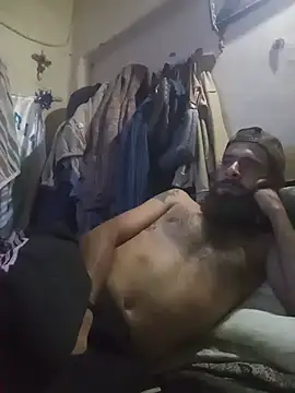 Hairy_mannn2