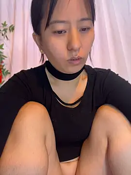 ANNA_PINK0911