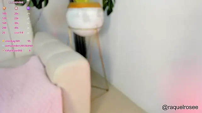 Raquelrose_