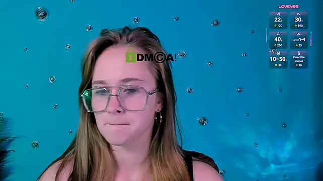 chloe_cutie1