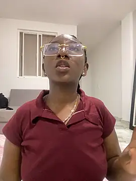 Zahhy_