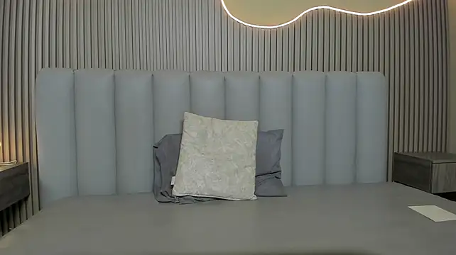 Victoria_Secr3t
