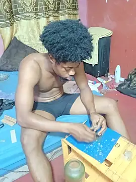 chrisganmor