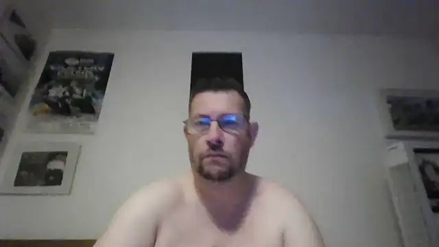 BigWelshPete