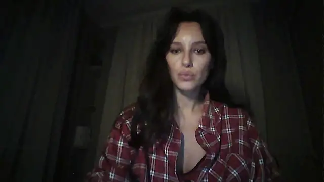 Ularvixa