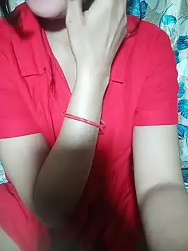 Mallika-26