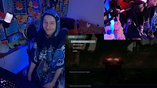 MrFrizby6211