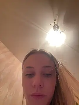 Gina_Dean